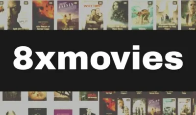 8xmovie 9xmovie