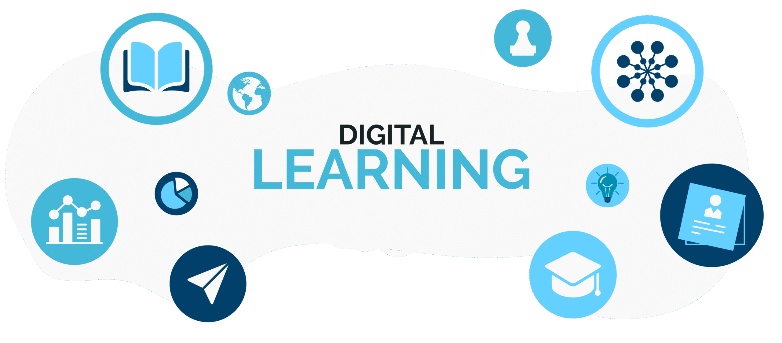 Canvas TCISD: A Comprehensive Guide to Digital Learning in Texas City ISD Canvas TCISD: A Comprehensive Guide to Digital Learning in Texas City ISD