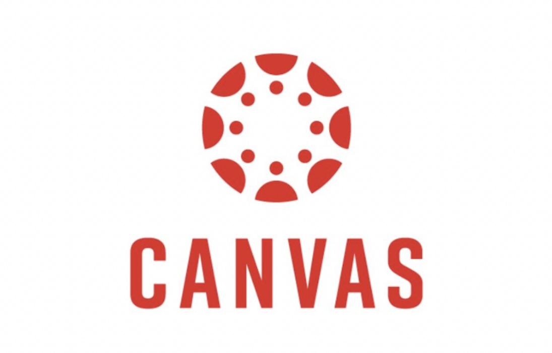 Canvas TCISD: A Comprehensive Guide to Digital Learning in Texas City ISD