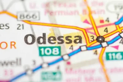 craigslist odessa tx