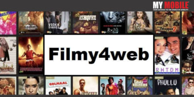 filmy4wep