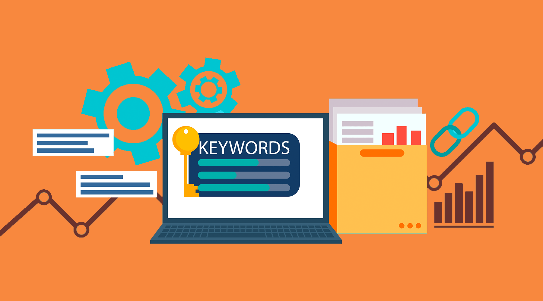 Keyword Lists Crawler:A Comprehensive Guide
