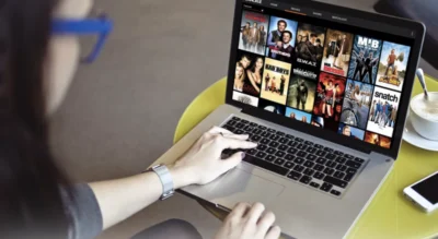 moviesdaweb