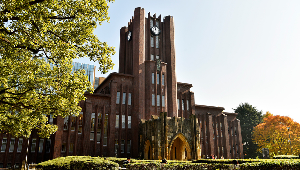 MyUSAO: A Comprehensive Guide to the University of Science and Arts of Oklahoma’s Student Portal