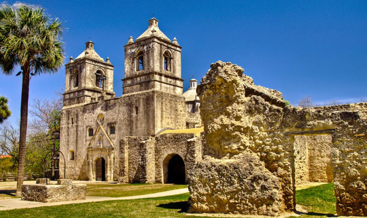 San Antonio Craigslist A Comprehensive Guide to Buying Selling and More