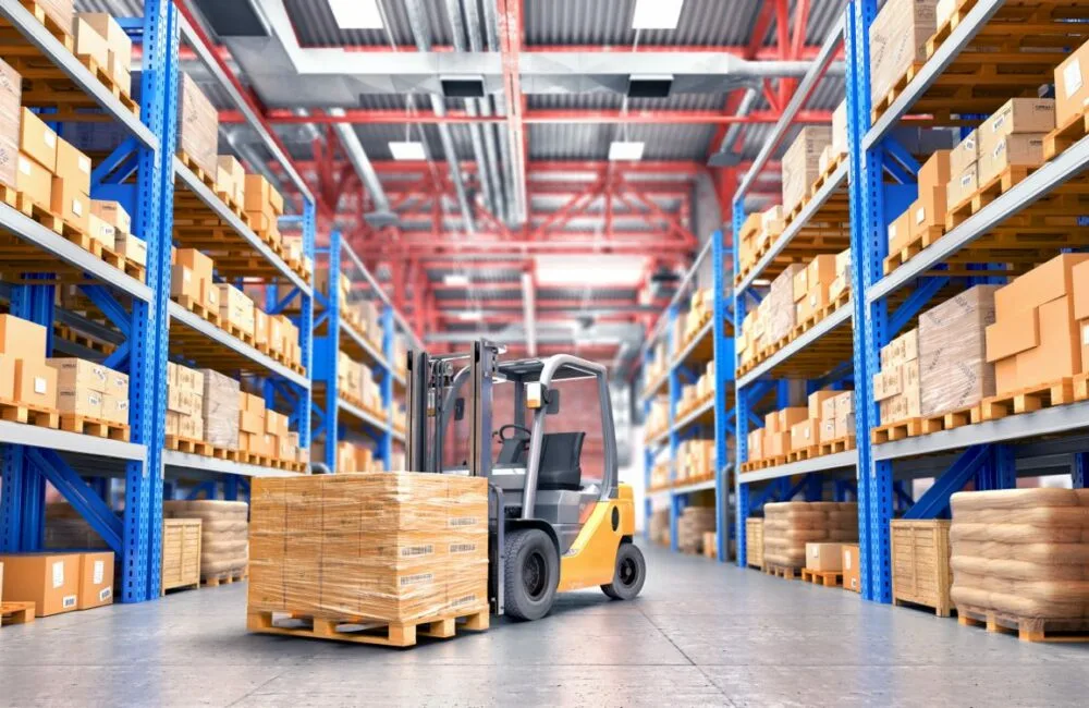 Tubed Packaged Goods: Revolutionizing Convenience and Efficiency in Consumer Products