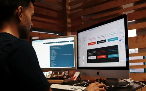 Ypost: Everything You Need to Know About the Rising Digital Platform