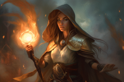 dissonant whispers 5e