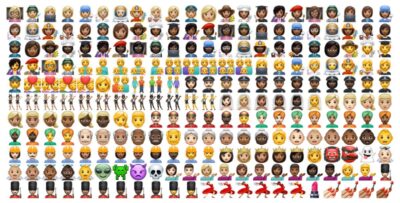 emojipedia