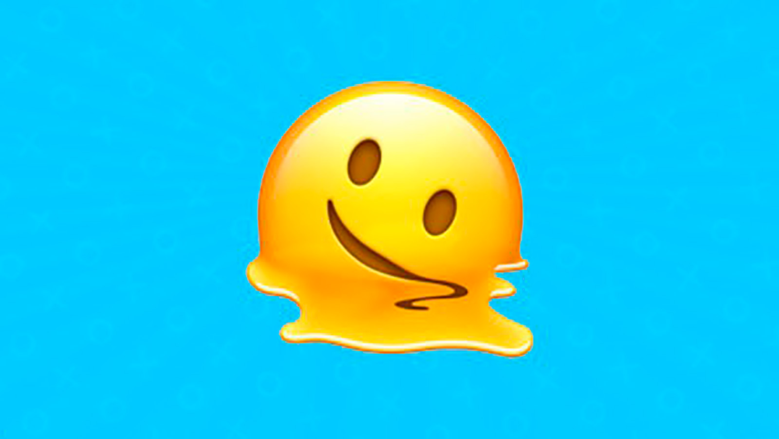 Emojipedia: The Ultimate Guide to Understanding Emojis