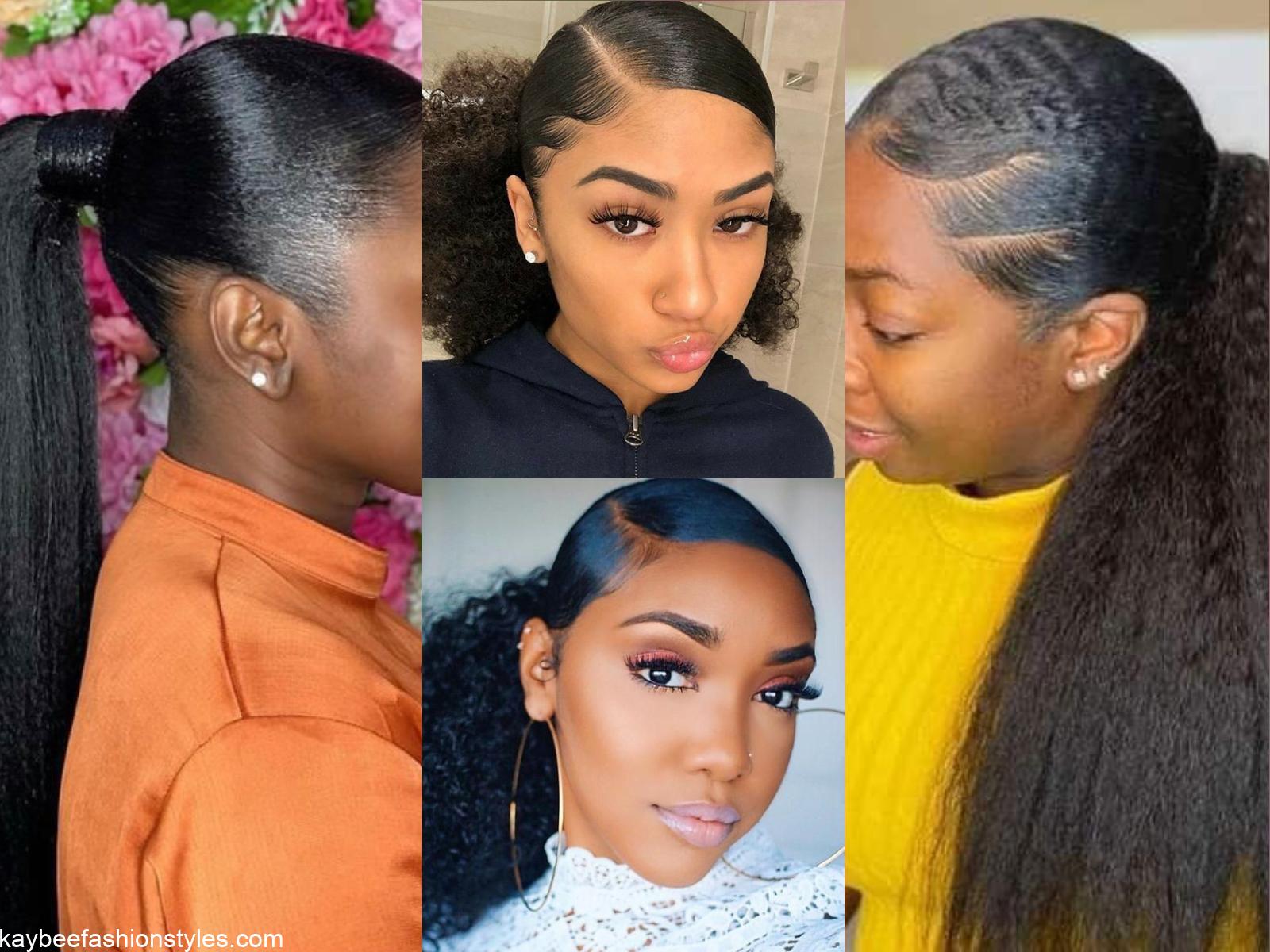 Latest Packing Gel Styles 2020: Trends, Uses, and Innovations